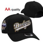 YDAA2601-205 AA Baseball Cap 205 USD8.98