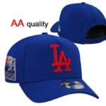 YDAA2601-206 AA Baseball Cap 206 USD8.98