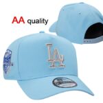 YDAA2601-207 AA Baseball Cap 207 USD8.98
