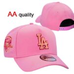 YDAA2601-208 AA Baseball Cap 208 USD8.98