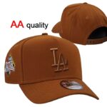 YDAA2601-209 AA Baseball Cap 209 USD8.98