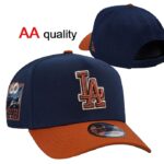 YDAA2601-210 AA Baseball Cap 210 USD8.98