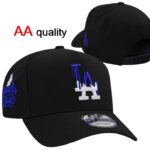 YDAA2601-213 AA Baseball Cap 213 USD8.98