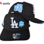 YDAA2601-214 AA Baseball Cap 214 USD8.98