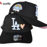 YDAA2601-216 AA Baseball Cap 216 USD8.98