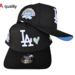 YDAA2601-217 AA Baseball Cap 217 USD8.98