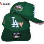 YDAA2601-218 AA Baseball Cap 218 USD8.98