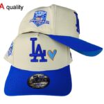 YDAA2601-220 AA Baseball Cap 220 USD8.98