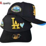 YDAA2601-221 AA Baseball Cap 221 USD8.98