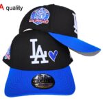 YDAA2601-222 AA Baseball Cap 222 USD8.98