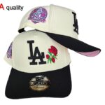 YDAA2601-223 AA Baseball Cap 223 USD8.98