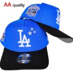 YDAA2601-224 AA Baseball Cap 224 USD8.98