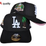 YDAA2601-226 AA Baseball Cap 226 USD8.98