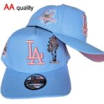 YDAA2601-227 AA Baseball Cap 227 USD8.98