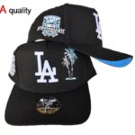 YDAA2601-228 AA Baseball Cap 228 USD8.98