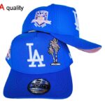 YDAA2601-229 AA Baseball Cap 229 USD8.98