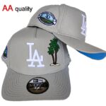 YDAA2601-230 AA Baseball Cap 230 USD8.98