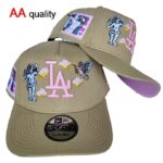 YDAA2601-231 AA Baseball Cap 231 USD8.98