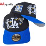 YDAA2601-232 AA Baseball Cap 232 USD8.98