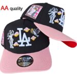 YDAA2601-233 AA Baseball Cap 233 USD8.98