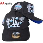 YDAA2601-235 AA Baseball Cap 235 USD8.98