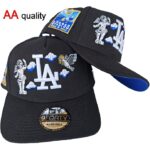 YDAA2601-236 AA Baseball Cap 236 USD8.98