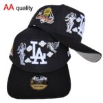 YDAA2601-237 AA Baseball Cap 237 USD8.98