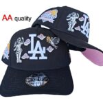 YDAA2601-239 AA Baseball Cap 239 USD8.98