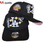 YDAA2601-240 AA Baseball Cap 240 USD8.98
