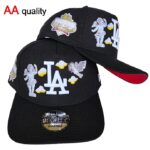 YDAA2601-241 AA Baseball Cap 241 USD8.98