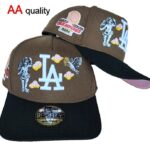 YDAA2601-242 AA Baseball Cap 242 USD8.98