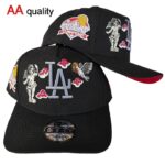 YDAA2601-243 AA Baseball Cap 243 USD8.98