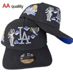 YDAA2601-244 AA Baseball Cap 244 USD8.98