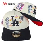 YDAA2601-246 AA Baseball Cap 246 USD8.98
