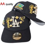 YDAA2601-247 AA Baseball Cap 247 USD8.98