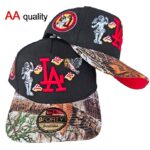 YDAA2601-249 AA Baseball Cap 249 USD8.98