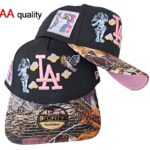 YDAA2601-250 AA Baseball Cap 250 USD8.98