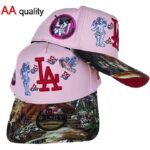 YDAA2601-251 AA Baseball Cap 251 USD8.98