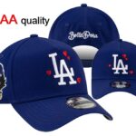 YDAA2601-253 AA Baseball Cap 253 USD8.98