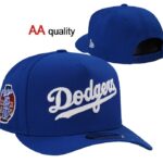 YDAA2601-254 AA Baseball Cap 254 USD8.98