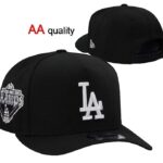YDAA2601-255 AA Baseball Cap 255 USD8.98
