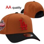 YDAA2601-257 AA Baseball Cap 257 USD8.98