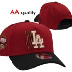 YDAA2601-259 AA Baseball Cap 259 USD8.98