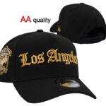 YDAA2601-263 AA Baseball Cap 263 USD8.98