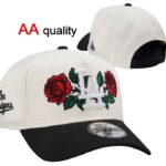 YDAA2601-267 AA Baseball Cap 267 USD8.98
