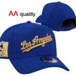 YDAA2601-268 AA Baseball Cap 268 USD8.98
