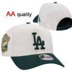 YDAA2601-271 AA Baseball Cap 271 USD8.98