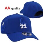 YDAA2601-272 AA Baseball Cap 272 USD8.98
