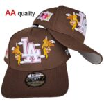 YDAA2601-280 AA Baseball Cap 280 USD8.98