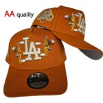 YDAA2601-281 AA Baseball Cap 281 USD8.98